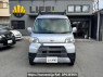 Used 2019 AT daihatsu hijet-cargo S331V Image[1]