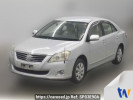 Toyota Premio NZT260