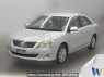 Used 2012 AT toyota premio NZT260 Image[0]