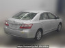Used 2012 AT toyota premio NZT260 Image[1]