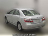 Used 2012 AT toyota premio NZT260 Image[2]
