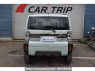 Used 2025 AT daihatsu taft LA900S Image[1]
