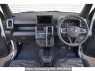 Used 2025 AT daihatsu taft LA900S Image[2]