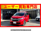 Honda Freed GB5