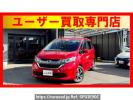 Honda Freed GB5