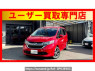 Used 2019 AT honda freed GB5 Image[0]