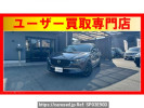 Mazda CX-30 DM8P
