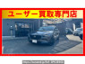 Used 2021 AT mazda cx-30 DM8P Image[0]