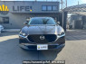 Used 2021 AT mazda cx-30 DM8P Image[1]