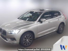 Volvo XC60 UD4204TXC