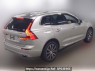 Used 2019 AT volvo xc60 UD4204TXC Image[1]