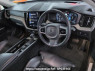 Used 2019 AT volvo xc60 UD4204TXC Image[2]