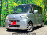 Used 2010 AT daihatsu tanto L375S Image[0]