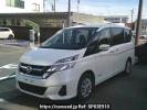 Nissan Serena GC27