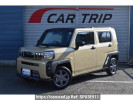 Daihatsu TAFT LA900S