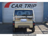Used 2025 AT daihatsu taft LA900S Image[1]