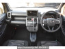 Used 2025 AT daihatsu taft LA900S Image[2]