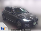 Volvo XC60 UD4204TXC