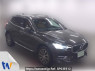 Used 2020 AT volvo xc60 UD4204TXC Image[0]