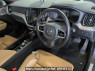 Used 2020 AT volvo xc60 UD4204TXC Image[2]