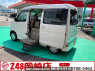 Used 2014 AT daihatsu atrai-wagon S321G Image[0]