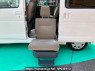 Used 2014 AT daihatsu atrai-wagon S321G Image[1]