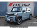 Daihatsu TAFT LA900S