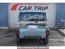 Used 2025 AT daihatsu taft LA900S Image[1]