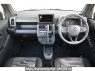 Used 2025 AT daihatsu taft LA900S Image[2]