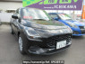 Used 2024 AT suzuki swift ZCDDS Image[0]