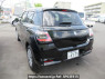 Used 2024 AT suzuki swift ZCDDS Image[1]