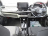 Used 2024 AT suzuki swift ZCDDS Image[2]