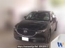 Used 2020 AT mazda cx-5 KFEP Image[0]