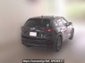 Used 2020 AT mazda cx-5 KFEP Image[1]