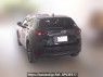 Used 2020 AT mazda cx-5 KFEP Image[2]