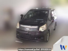 Toyota Noah ZRR70G