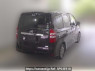 Used 2013 AT toyota noah ZRR70G Image[1]