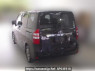 Used 2013 AT toyota noah ZRR70G Image[2]