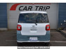Used 2025 AT daihatsu move-canbus LA850S Image[1]