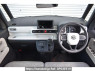 Used 2025 AT daihatsu move-canbus LA850S Image[2]