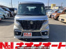 Used 2018 AT suzuki spacia MK53S Image[1]