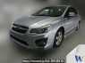 Used 2013 AT subaru impreza-sports GP7 Image[0]