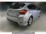 Used 2013 AT subaru impreza-sports GP7 Image[1]
