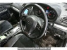 Used 2013 AT subaru impreza-sports GP7 Image[2]