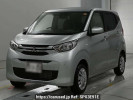 Mitsubishi eK Wagon B36W
