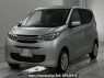 Used 2025 AT mitsubishi ek-wagon B36W Image[0]