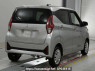 Used 2025 AT mitsubishi ek-wagon B36W Image[1]