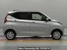 Used 2025 AT mitsubishi ek-wagon B36W Image[2]