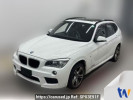BMW X1 VL20