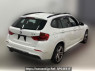 Used 2015 AT bmw x1 VL20 Image[1]